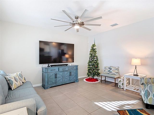 31602 TANSY BEND, Wesley Chapel, FL 33545