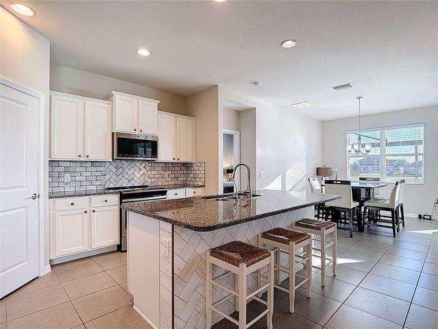 31602 TANSY BEND, Wesley Chapel, FL 33545