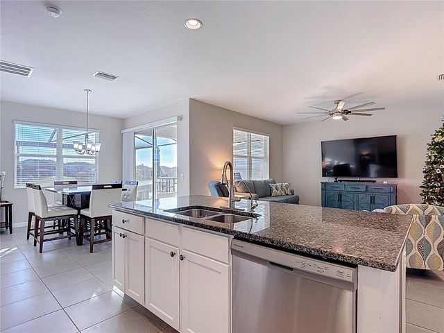 31602 TANSY BEND, Wesley Chapel, FL 33545