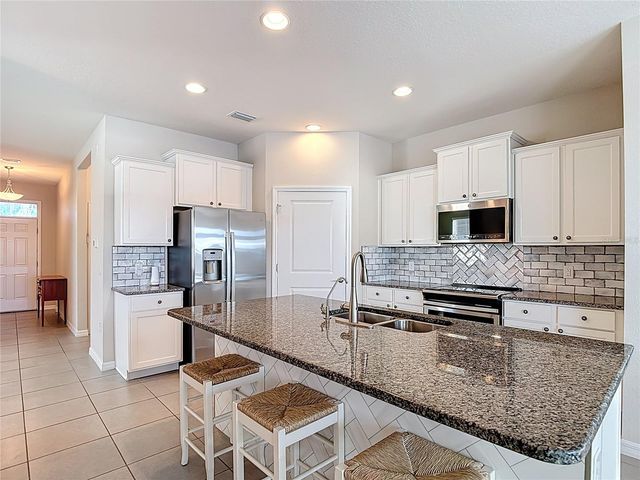 31602 TANSY BEND, Wesley Chapel, FL 33545