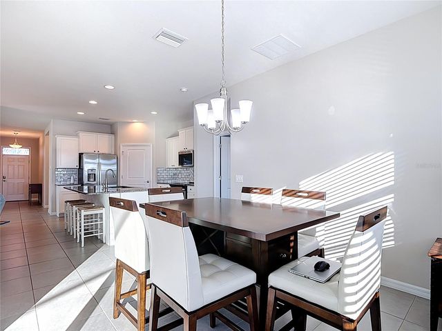 31602 TANSY BEND, Wesley Chapel, FL 33545