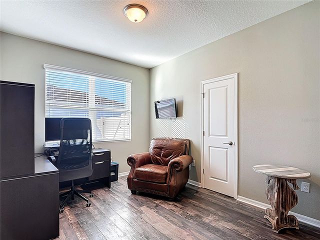 31602 TANSY BEND, Wesley Chapel, FL 33545