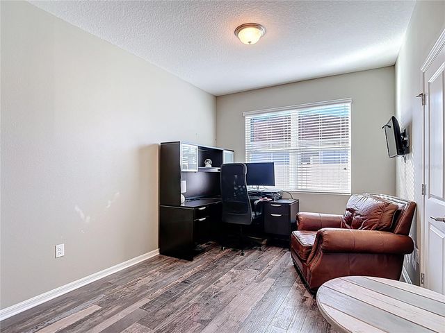 31602 TANSY BEND, Wesley Chapel, FL 33545