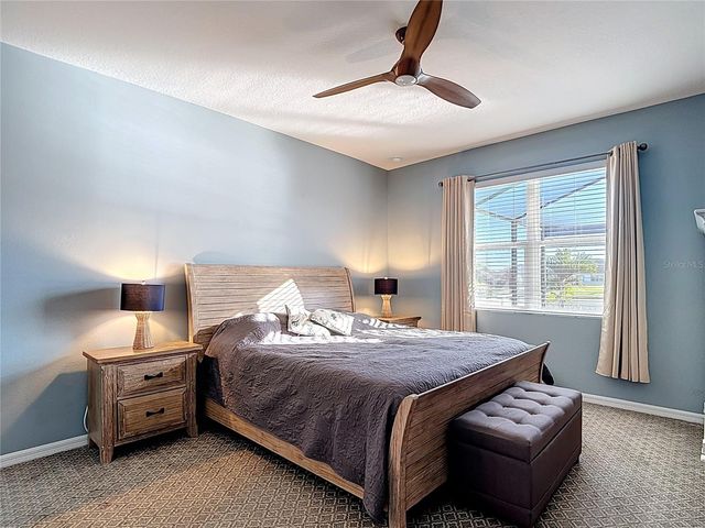 31602 TANSY BEND, Wesley Chapel, FL 33545