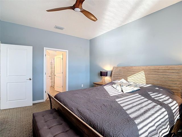 31602 TANSY BEND, Wesley Chapel, FL 33545