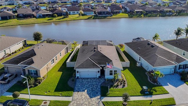 31602 TANSY BEND, Wesley Chapel, FL 33545