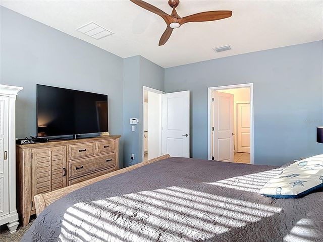 31602 TANSY BEND, Wesley Chapel, FL 33545