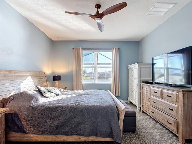 31602 TANSY BEND, Wesley Chapel, FL 33545