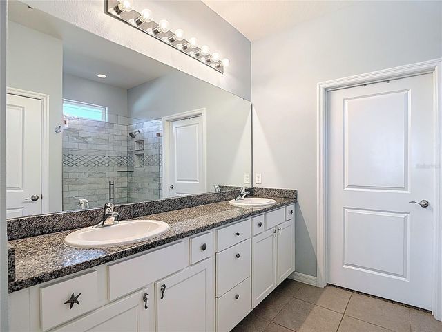 31602 TANSY BEND, Wesley Chapel, FL 33545