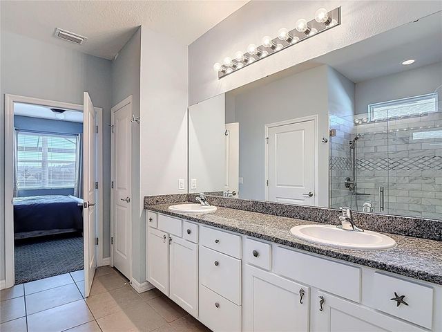 31602 TANSY BEND, Wesley Chapel, FL 33545