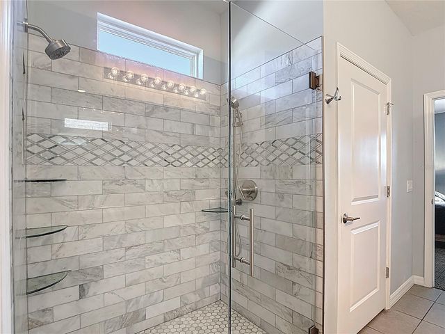 31602 TANSY BEND, Wesley Chapel, FL 33545