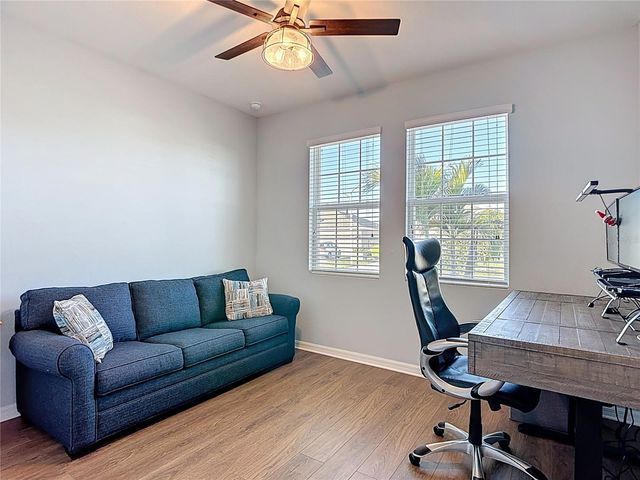 31602 TANSY BEND, Wesley Chapel, FL 33545