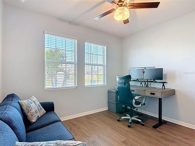 31602 TANSY BEND, Wesley Chapel, FL 33545