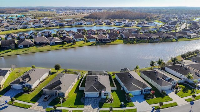 31602 TANSY BEND, Wesley Chapel, FL 33545