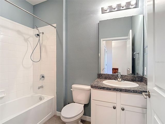 31602 TANSY BEND, Wesley Chapel, FL 33545