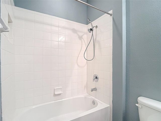 31602 TANSY BEND, Wesley Chapel, FL 33545