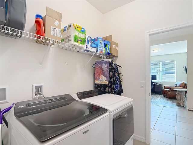 31602 TANSY BEND, Wesley Chapel, FL 33545