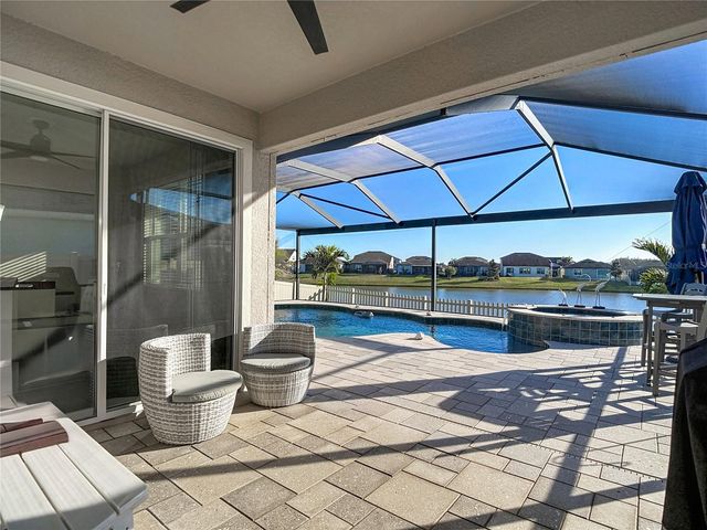 31602 TANSY BEND, Wesley Chapel, FL 33545