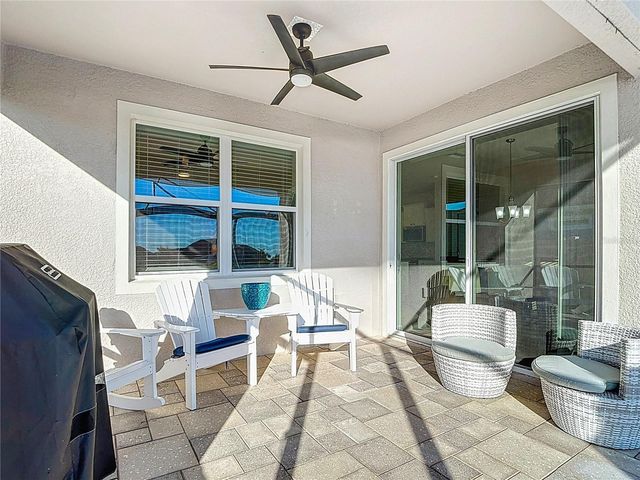 31602 TANSY BEND, Wesley Chapel, FL 33545