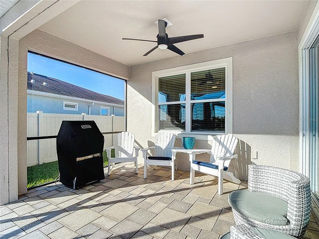 31602 TANSY BEND, Wesley Chapel, FL 33545