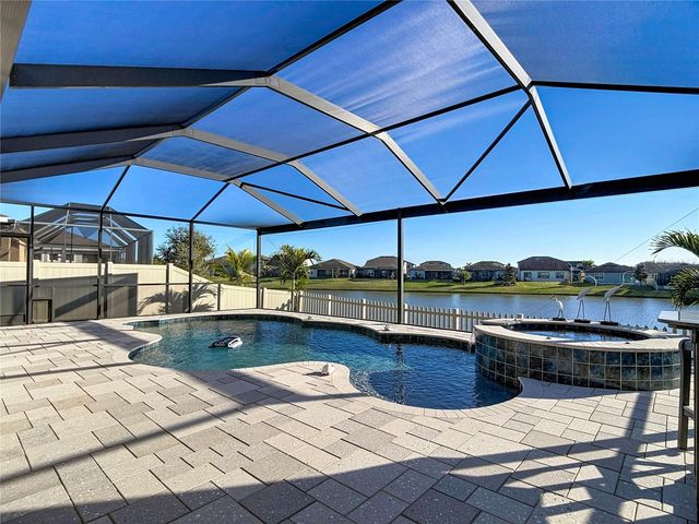 31602 TANSY BEND, Wesley Chapel, FL 33545