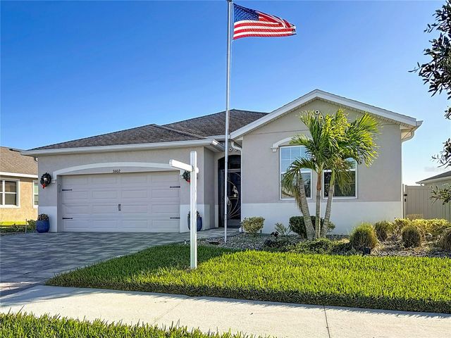 31602 TANSY BEND, Wesley Chapel, FL 33545