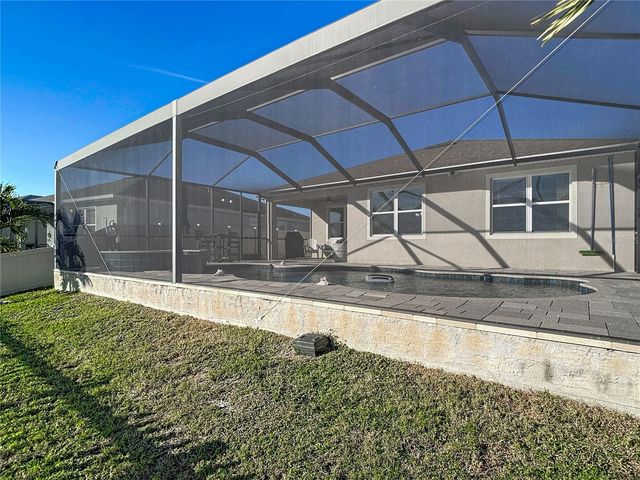 31602 TANSY BEND, Wesley Chapel, FL 33545