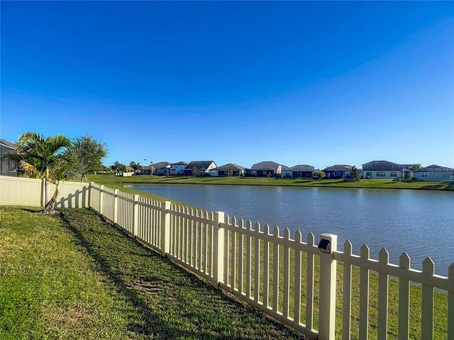 31602 TANSY BEND, Wesley Chapel, FL 33545