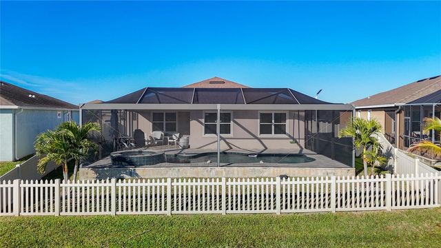 31602 TANSY BEND, Wesley Chapel, FL 33545