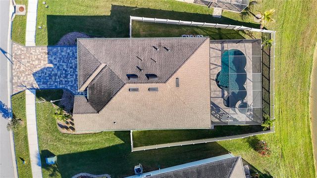 31602 TANSY BEND, Wesley Chapel, FL 33545