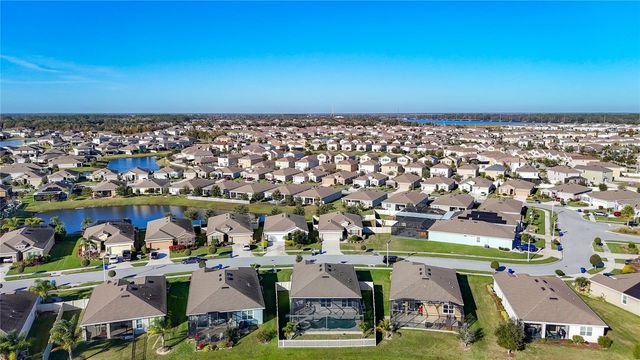 31602 TANSY BEND, Wesley Chapel, FL 33545