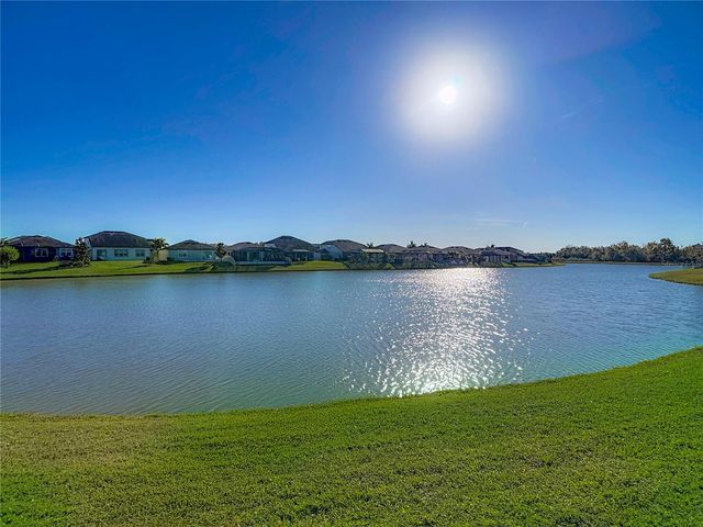 31602 TANSY BEND, Wesley Chapel, FL 33545