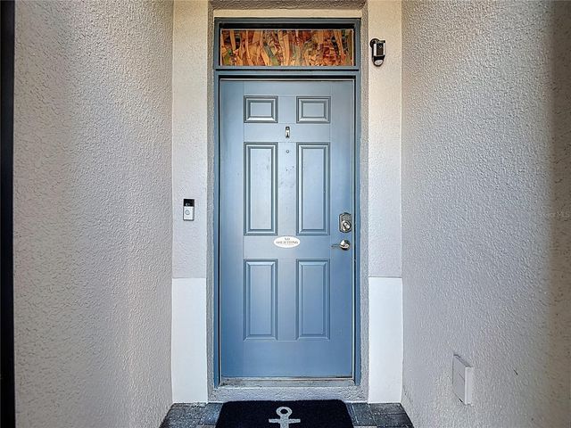 31602 TANSY BEND, Wesley Chapel, FL 33545