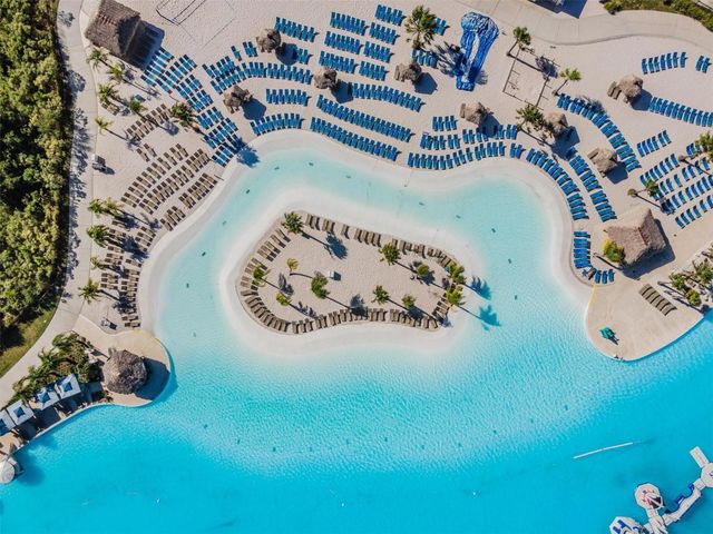 31602 TANSY BEND, Wesley Chapel, FL 33545