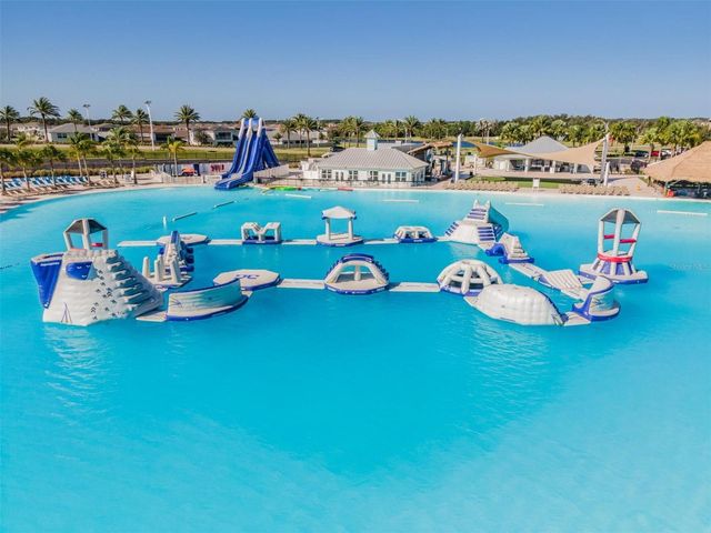 31602 TANSY BEND, Wesley Chapel, FL 33545