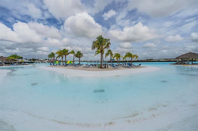 31602 TANSY BEND, Wesley Chapel, FL 33545