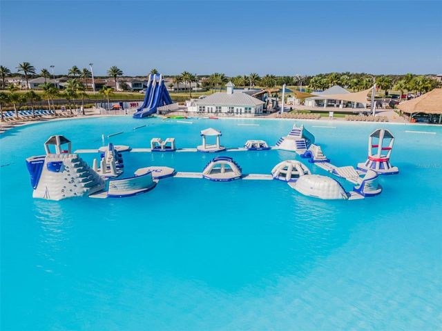 31602 TANSY BEND, Wesley Chapel, FL 33545