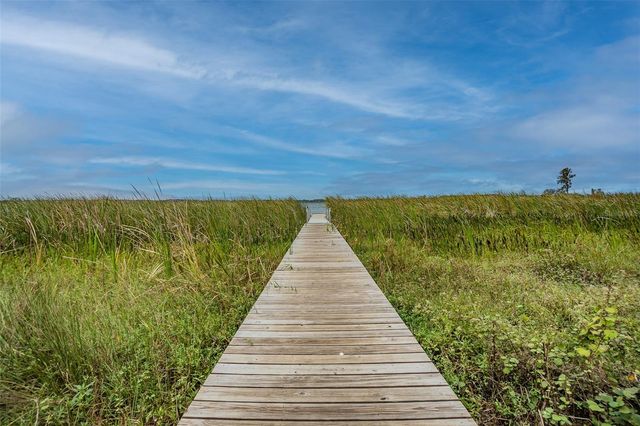 31602 TANSY BEND, Wesley Chapel, FL 33545