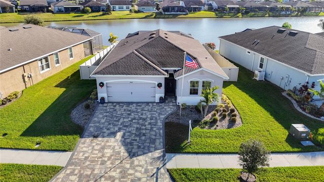 31602 TANSY BEND, Wesley Chapel, FL 33545