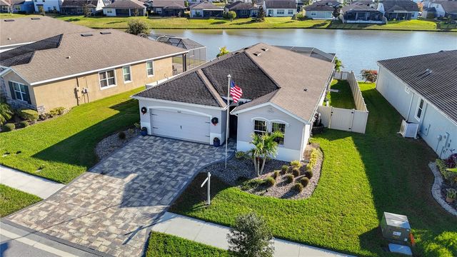 31602 TANSY BEND, Wesley Chapel, FL 33545