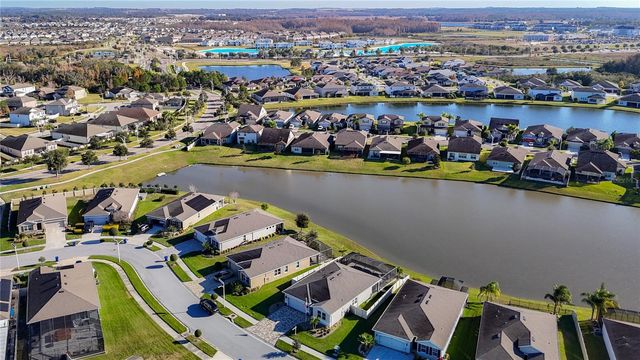 31602 TANSY BEND, Wesley Chapel, FL 33545