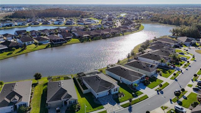 31602 TANSY BEND, Wesley Chapel, FL 33545