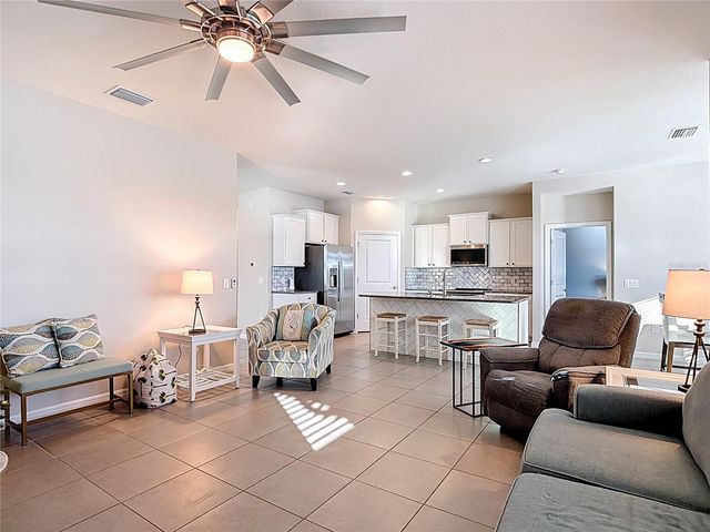 31602 TANSY BEND, Wesley Chapel, FL 33545