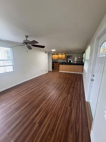 10950 105TH STREET, Largo, FL 33773