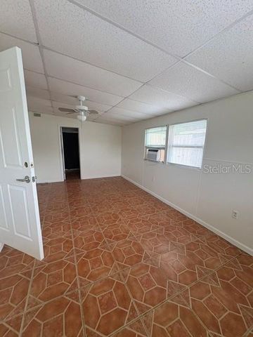 10950 105TH STREET, Largo, FL 33773