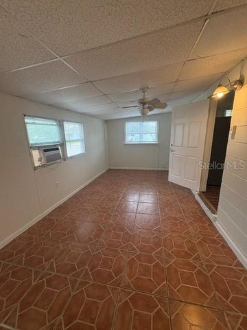10950 105TH STREET, Largo, FL 33773