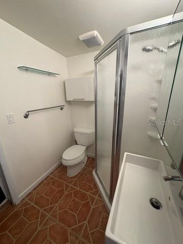 10950 105TH STREET, Largo, FL 33773
