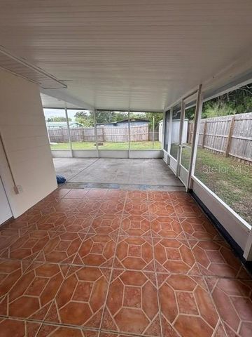 10950 105TH STREET, Largo, FL 33773