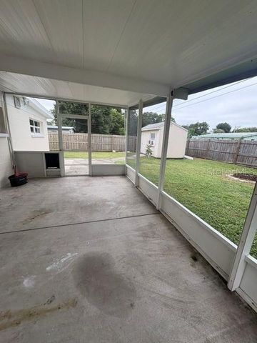 10950 105TH STREET, Largo, FL 33773