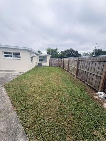 10950 105TH STREET, Largo, FL 33773